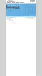 Mobile Screenshot of iagse.com